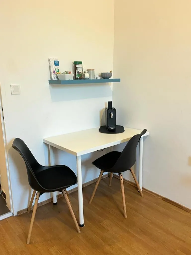 Image 3 of Studio-Apartment in zentraler Lage