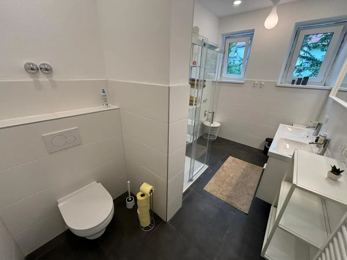 Image 6 of Studio Brunhilde – Messe Graz – 59 m²