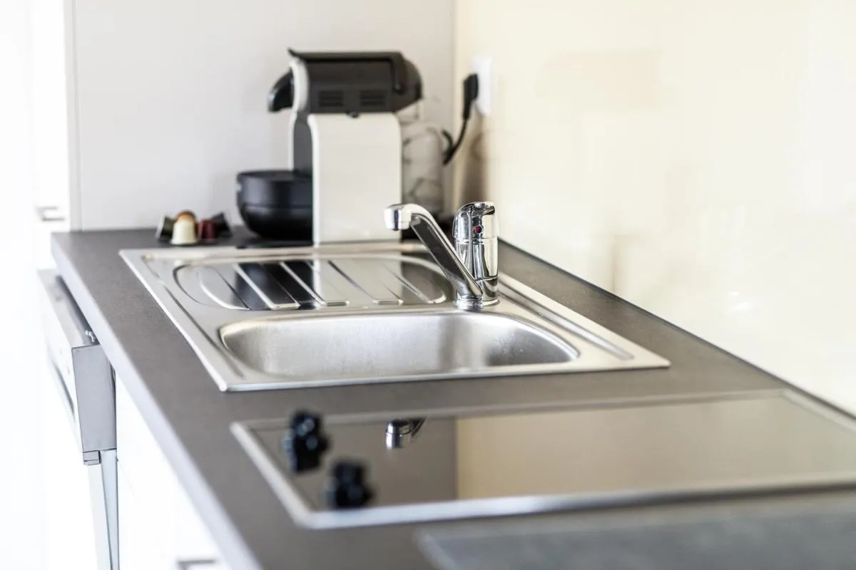 Image 2 of Studios +