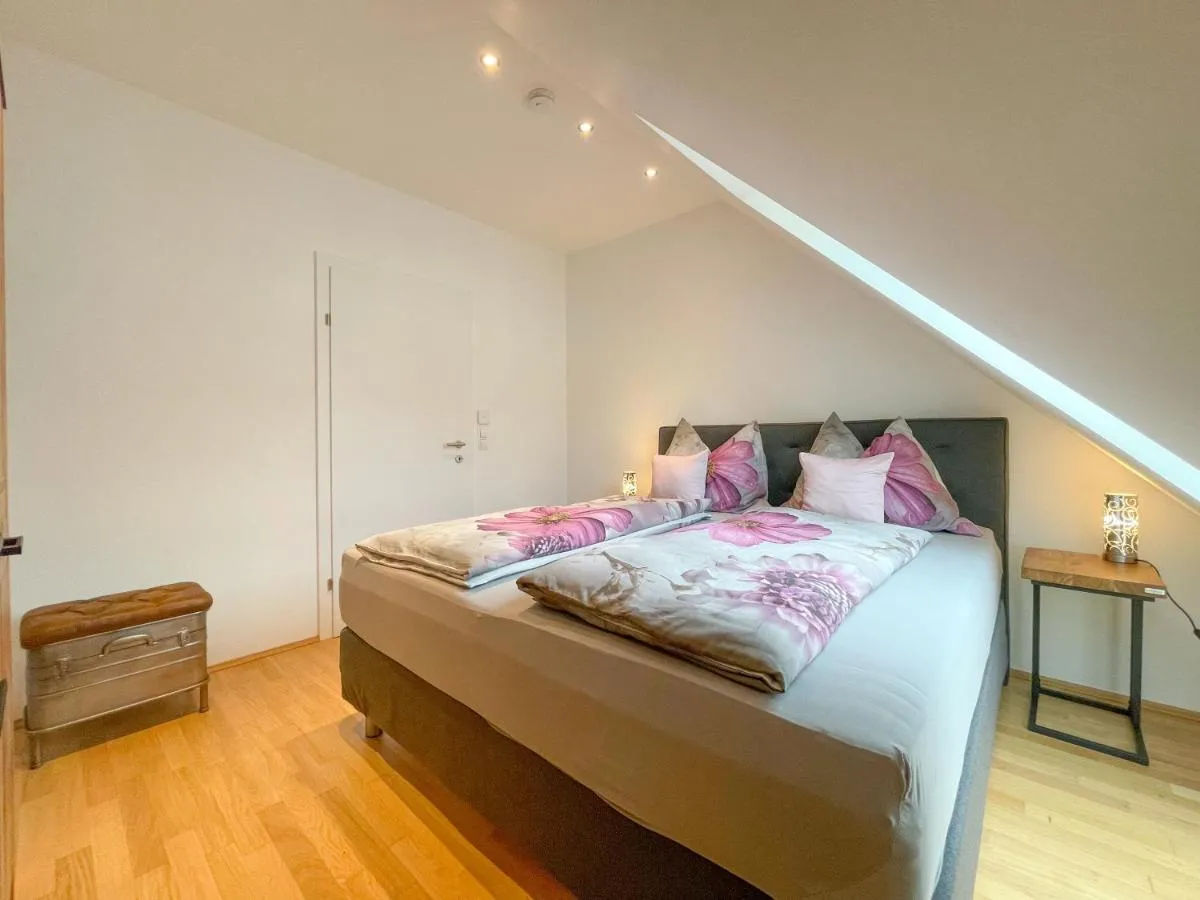 Image 5 of Stylisches Apartment in Grazer Bestlage