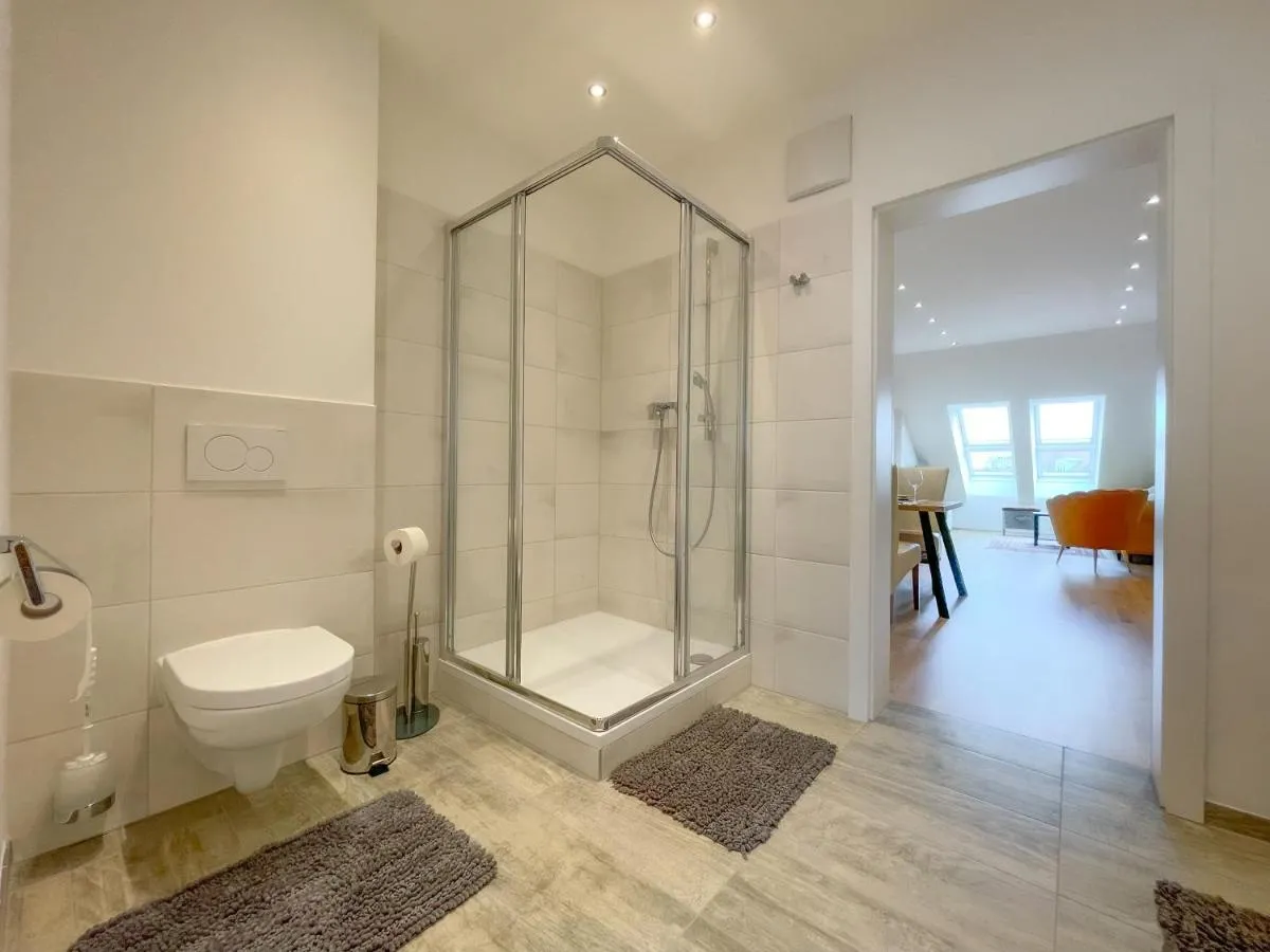 Image 6 of Stylisches Apartment in Grazer Bestlage