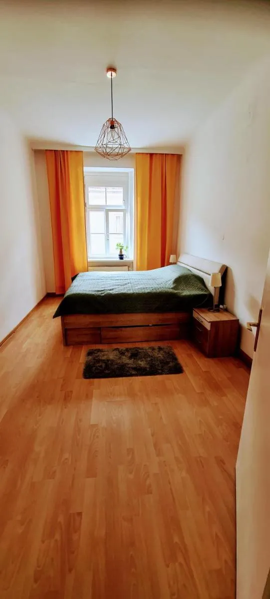 Image 6 of Sunny Citycenter Apartment – Graz Main Station