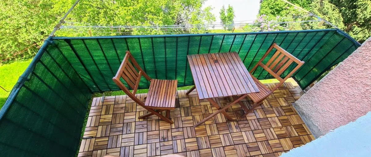 Image 5 of Sunny Citycenter Apartment – Graz Main Station