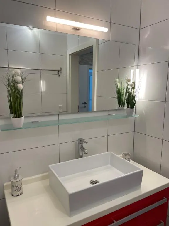 Image of Sunny and elegant apartament in central location Graz