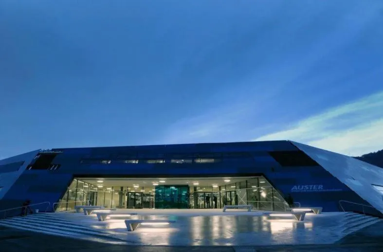 Image 5 of Terrace by BestChoice – FREE Parking – Self Check-in