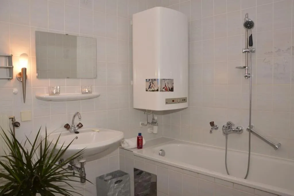 Image 2 of U-ROOM – im Herzen von Graz