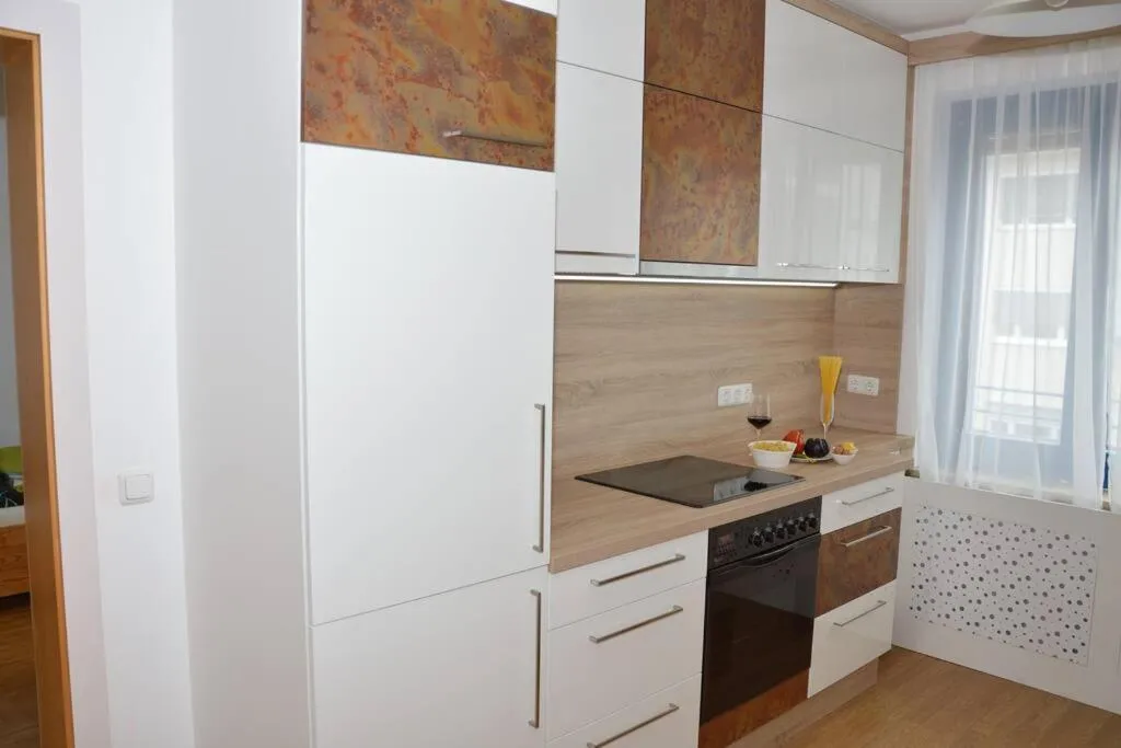 Image 6 of U-ROOM – im Herzen von Graz