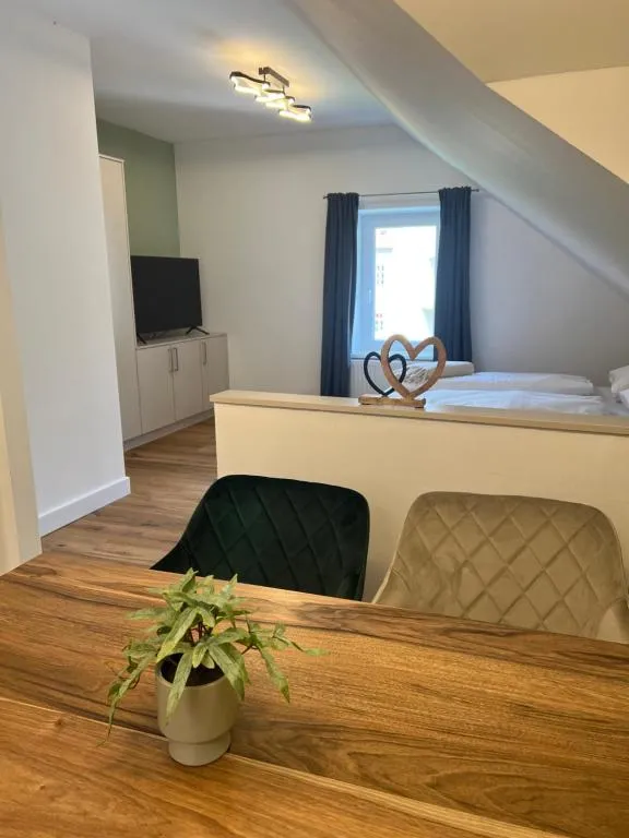 Image of University Studio Graz – Sparbersbachgasse