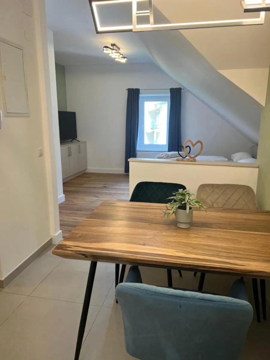 Image 1 of University Studio Graz – Sparbersbachgasse