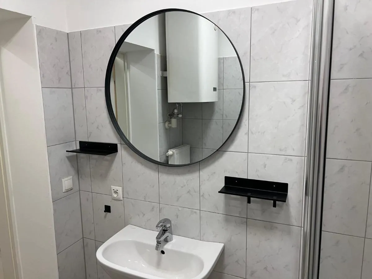 Image 2 of University Studio Graz – Sparbersbachgasse