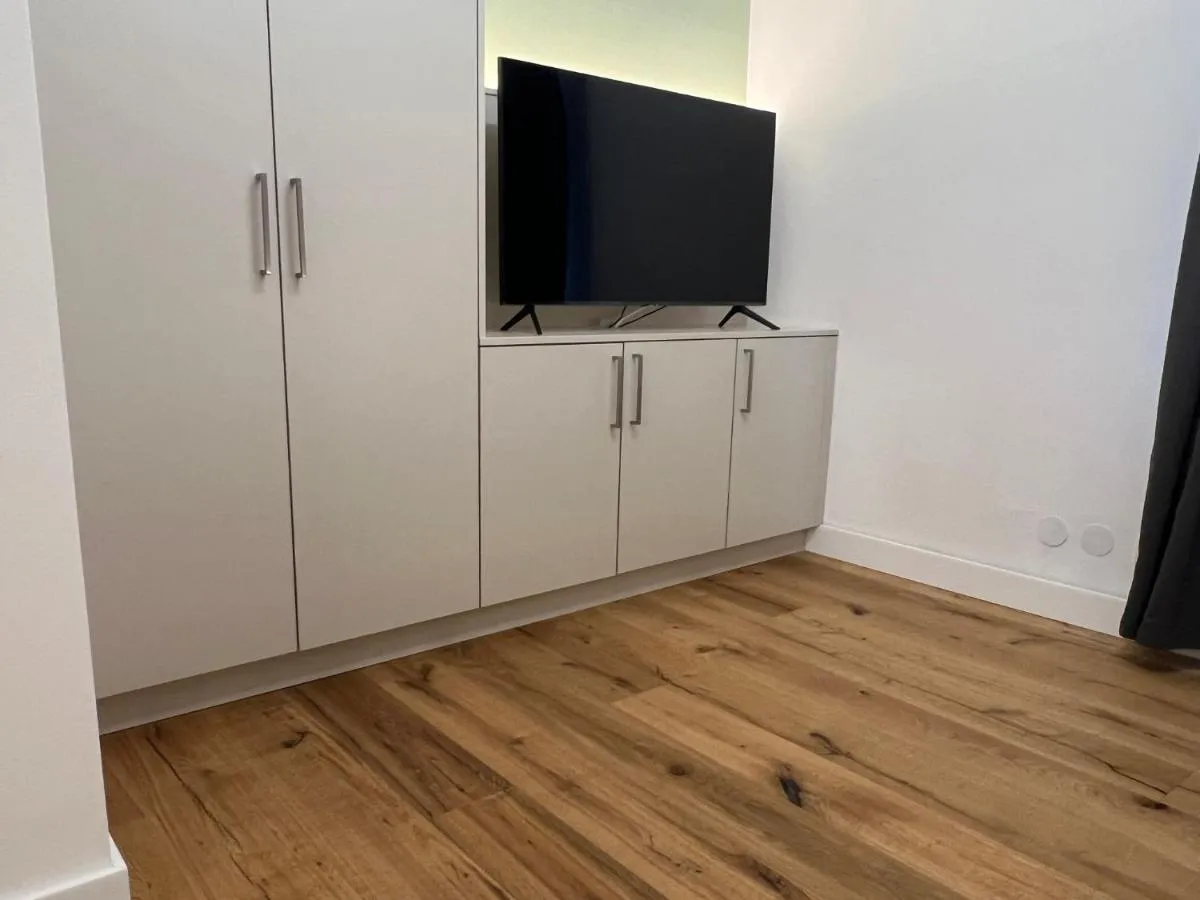 Image 4 of University Studio Graz – Sparbersbachgasse