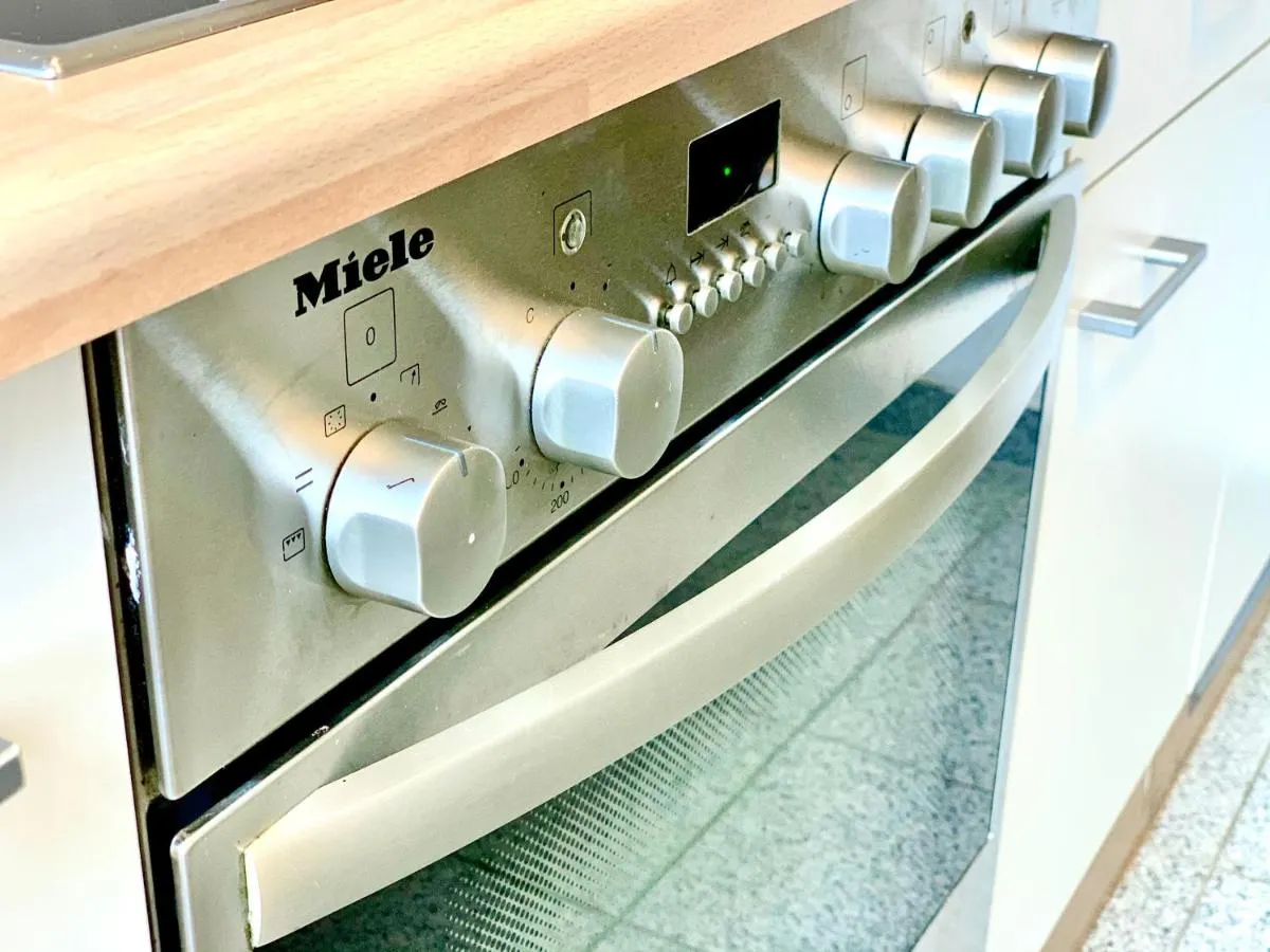 Image 2 of Urban City Retreat – by Nahuen Suites