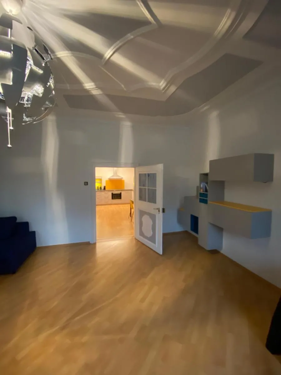 Image 3 of Urban Living Graz – Apartment Top 4 self check-in