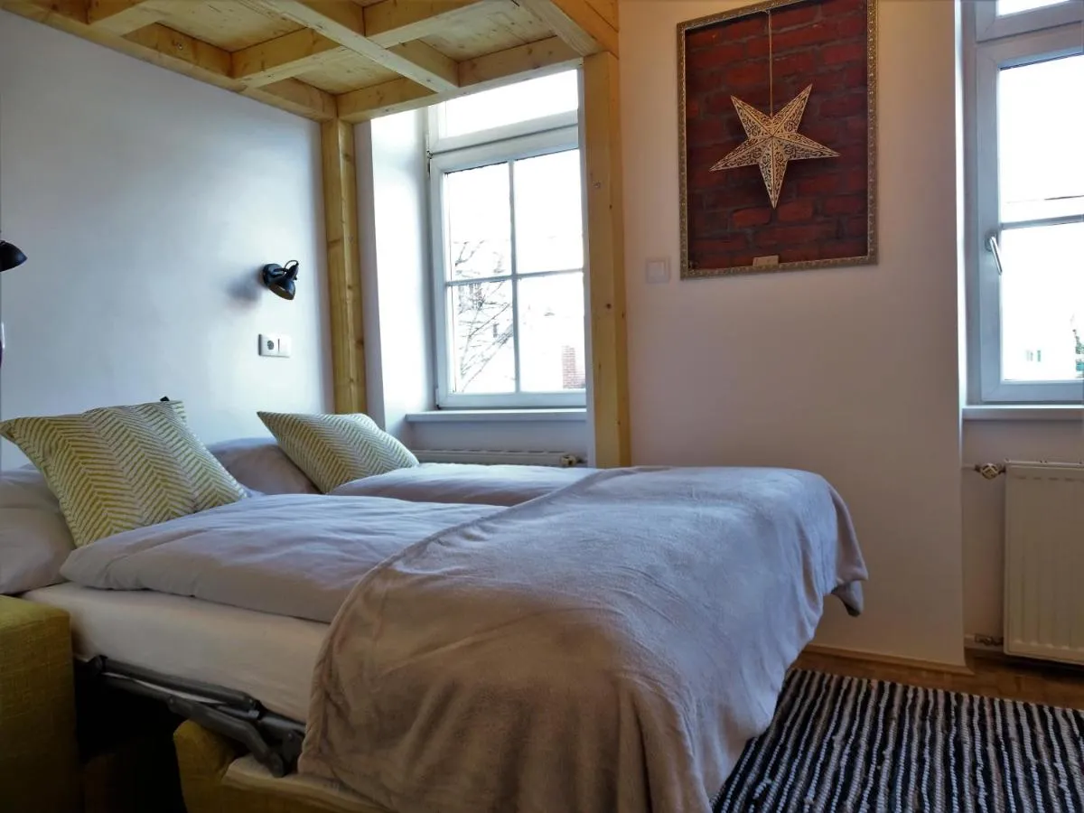 Image 2 of Urban by BestChoice – FREE Parking – Self Check-in