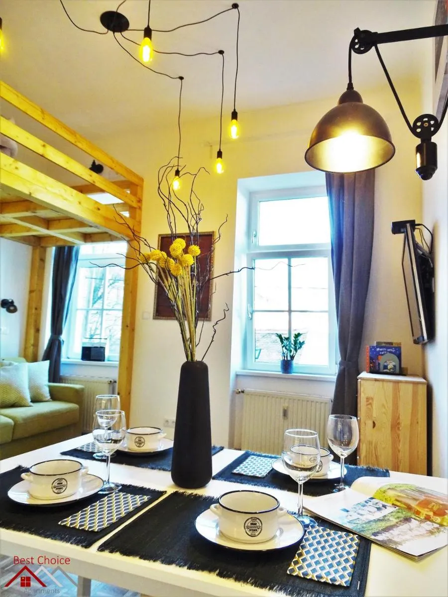 Image 3 of Urban by BestChoice – FREE Parking – Self Check-in