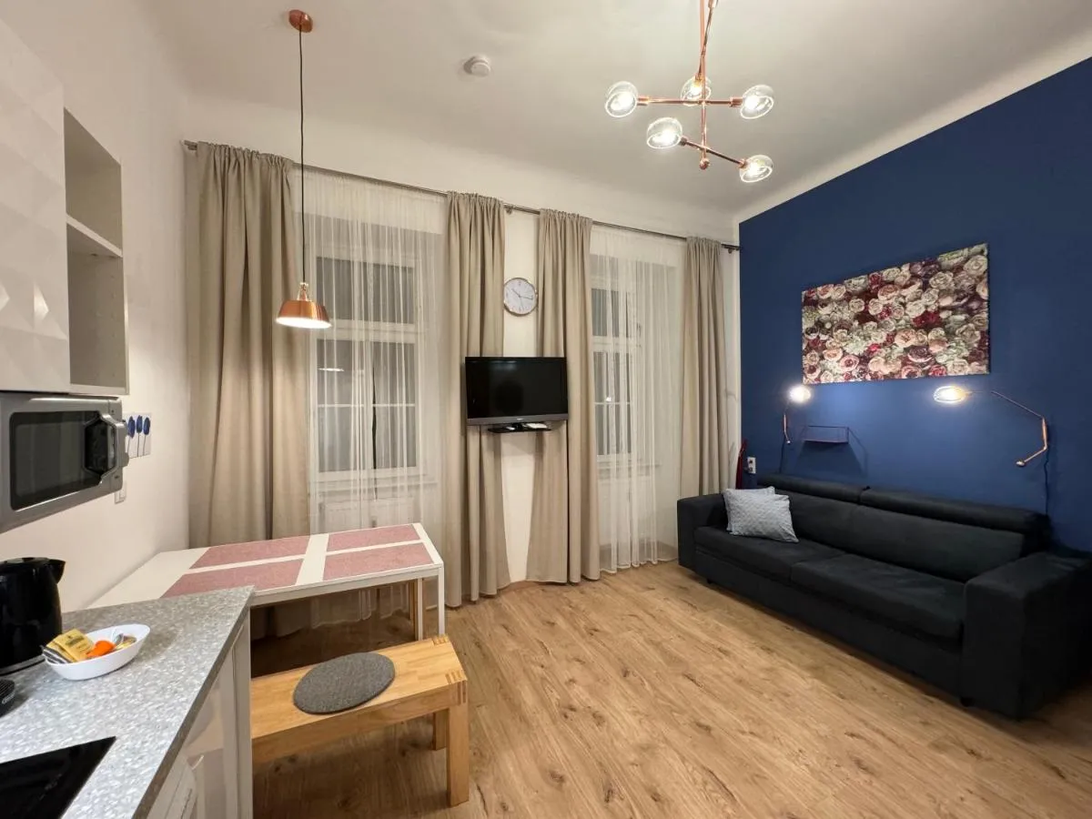 Image 1 of Urban by BestChoice – FREE Parking – Self Check-in