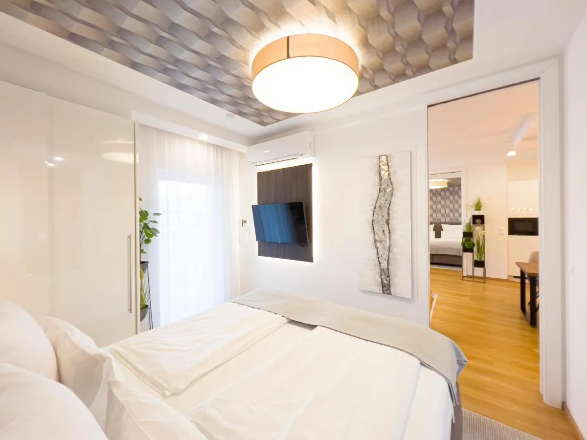 Image 5 of VIVA Apartments