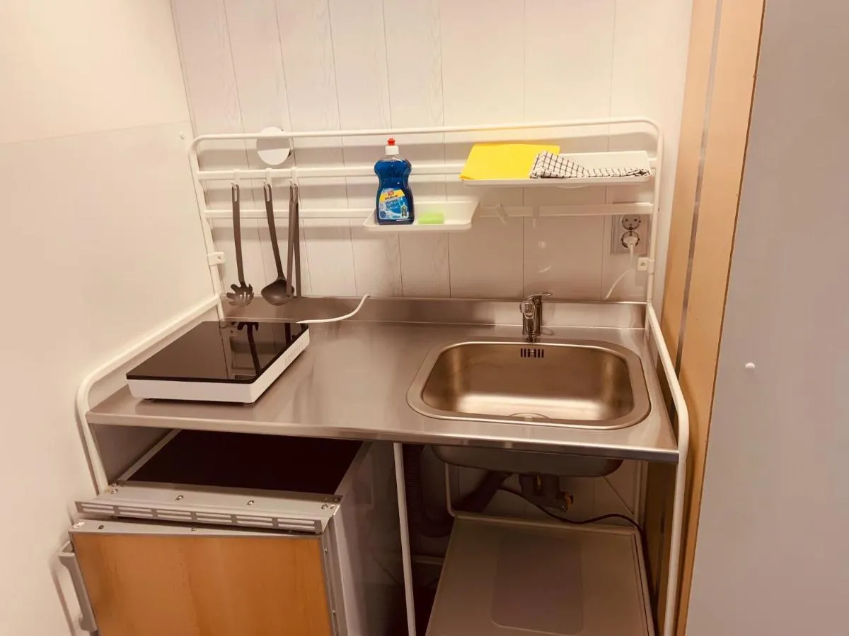 Image 2 of Veni Apartments