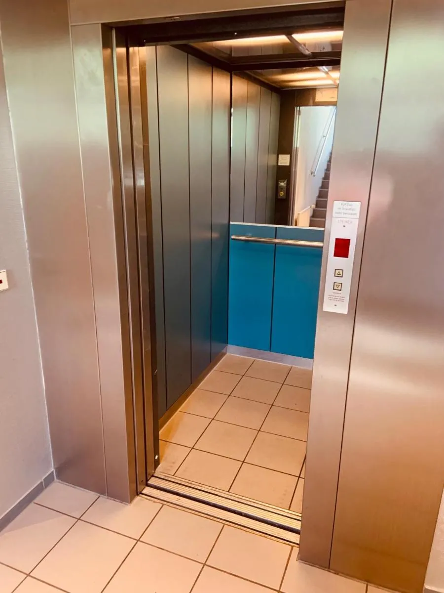 Image 4 of Veni Apartments