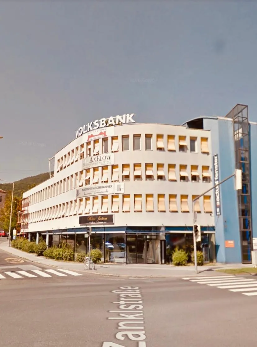 Image 5 of Veni Apartments