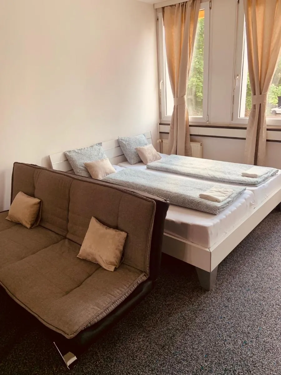 Image 6 of Veni Apartments