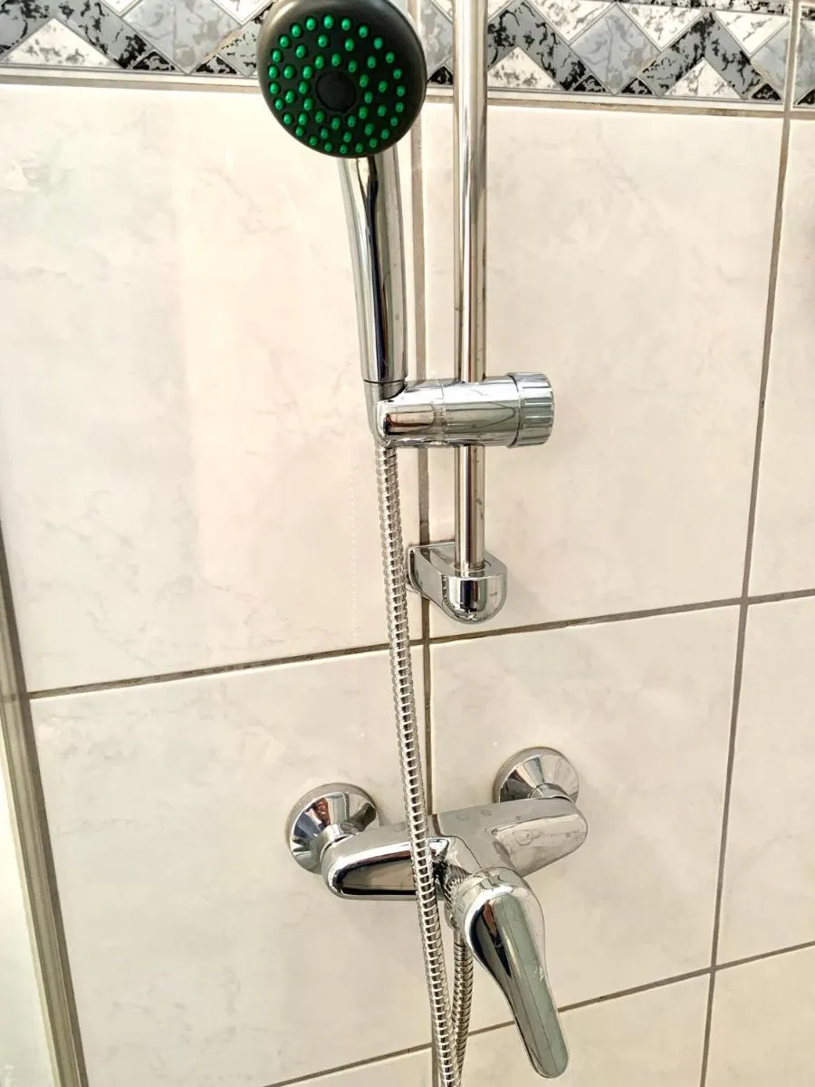 Image 4 of Vintage Chic Studio – by Nahuen Suites