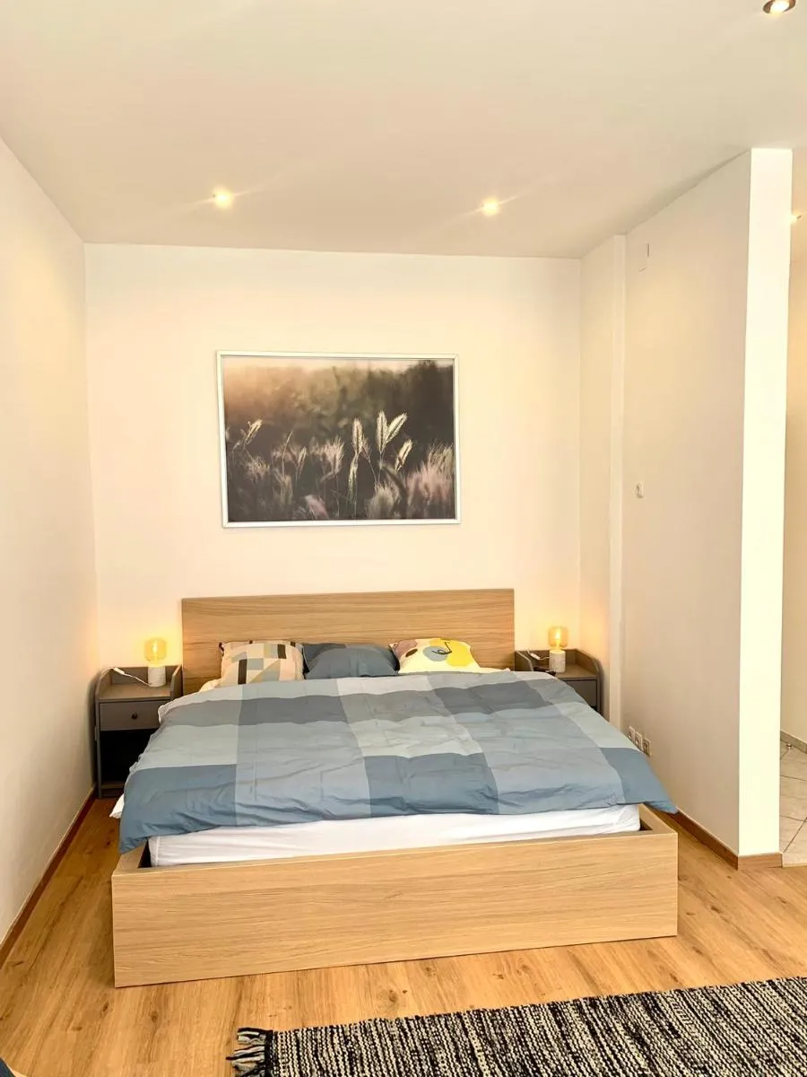 Image 6 of Vintage Chic Studio – by Nahuen Suites