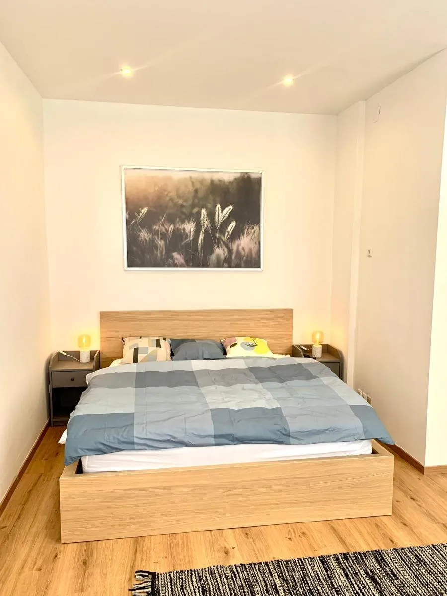 Image 3 of Vintage Chic Studio – by Nahuen Suites