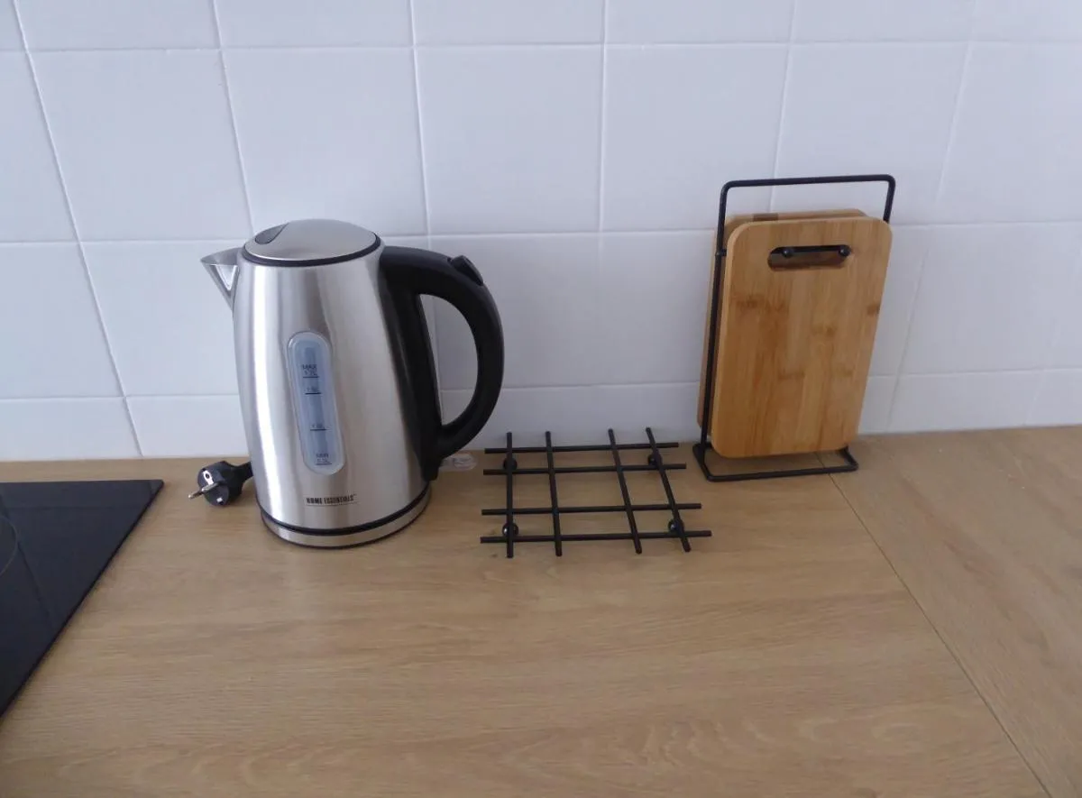 Image 2 of Wohhhlfühl Appartement im Zentrum Graz