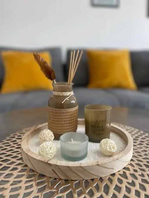 Image 3 of Wohlfühlen neben dem Murradweg