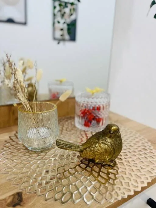 Image 6 of Wohlfühlen neben dem Murradweg