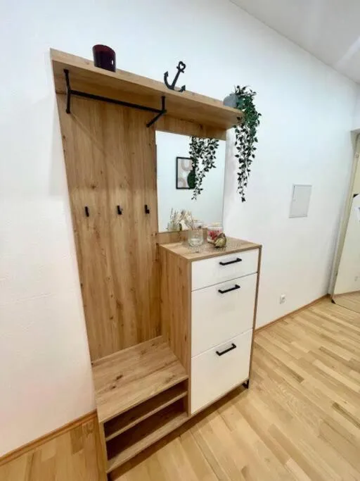 Image 5 of Wohlfühlen neben dem Murradweg