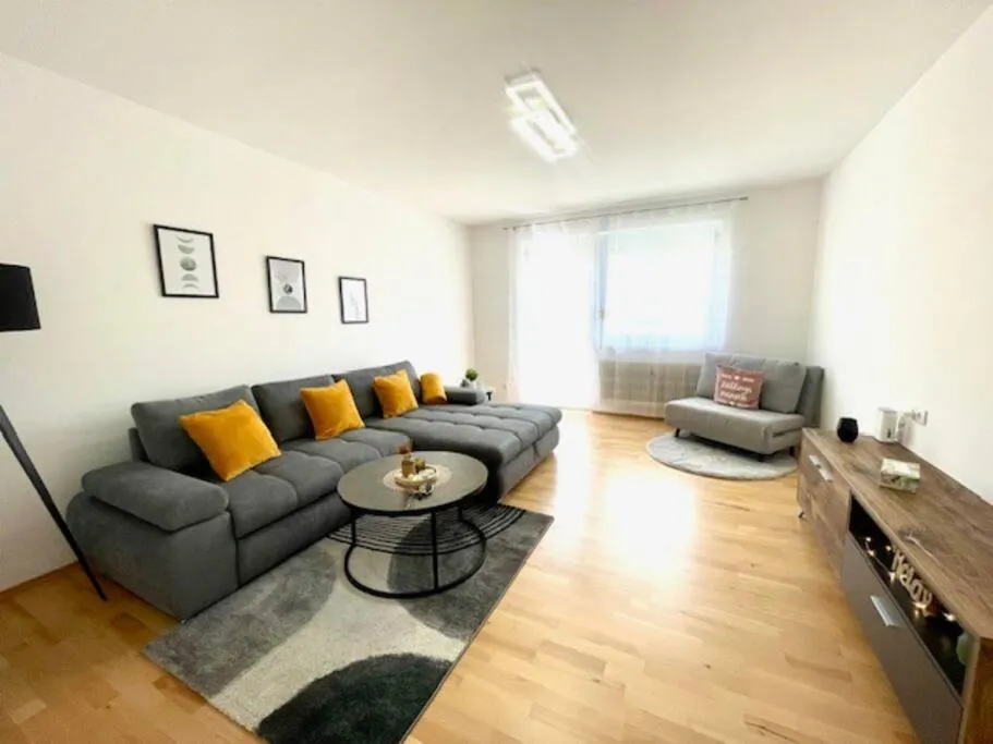 Image of Wohlfühlen neben dem Murradweg