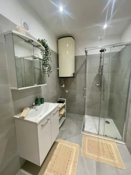 Image 4 of Wohlfühlen neben dem Murradweg