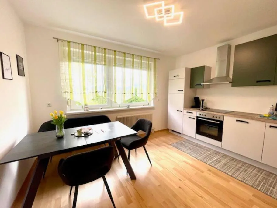 Image 2 of Wohlfühlen neben dem Murradweg