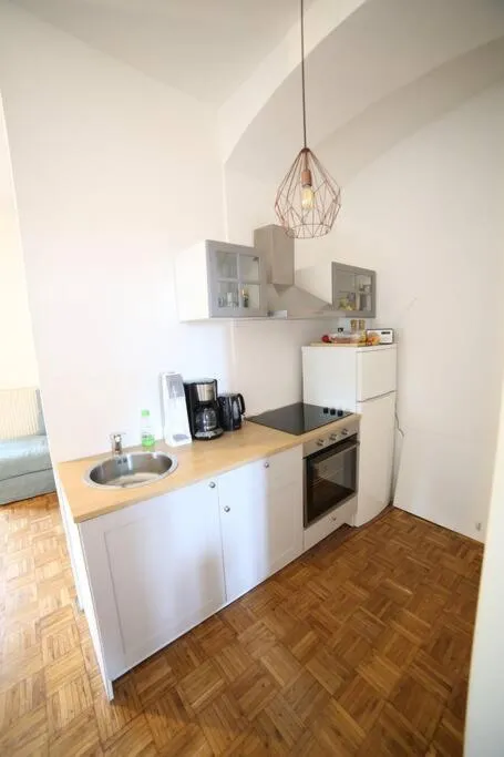 Image 6 of Wohnen im Grünen