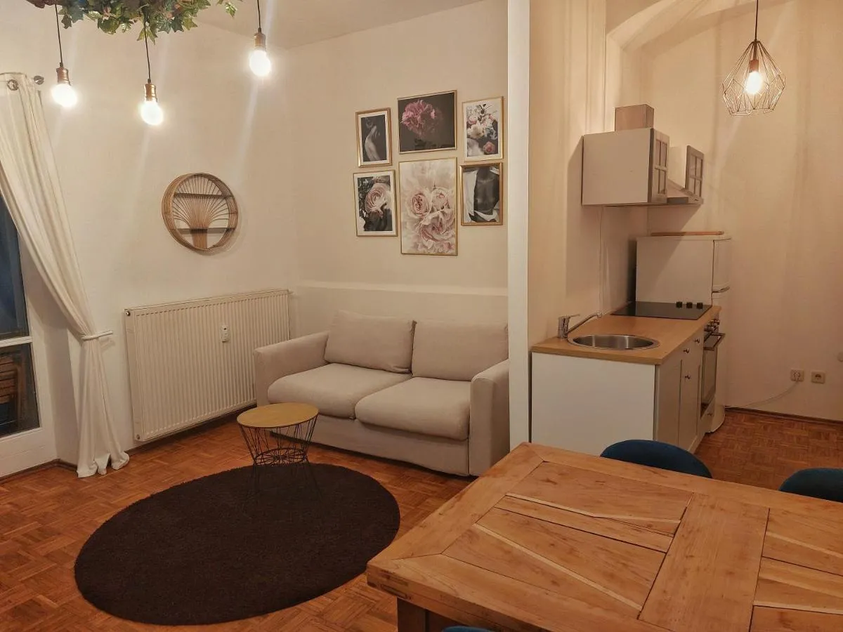 Image 3 of Wohnen im Grünen