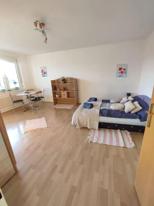 Image 2 of Wohnung Graz zentrale Lage