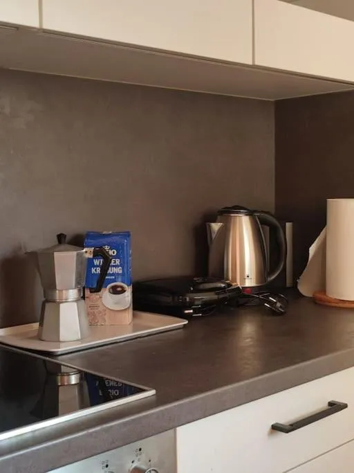 Image 6 of Wohnung Graz zentrale Lage