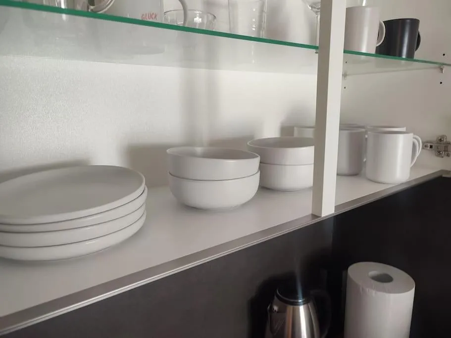 Image 1 of Wohnung Graz zentrale Lage