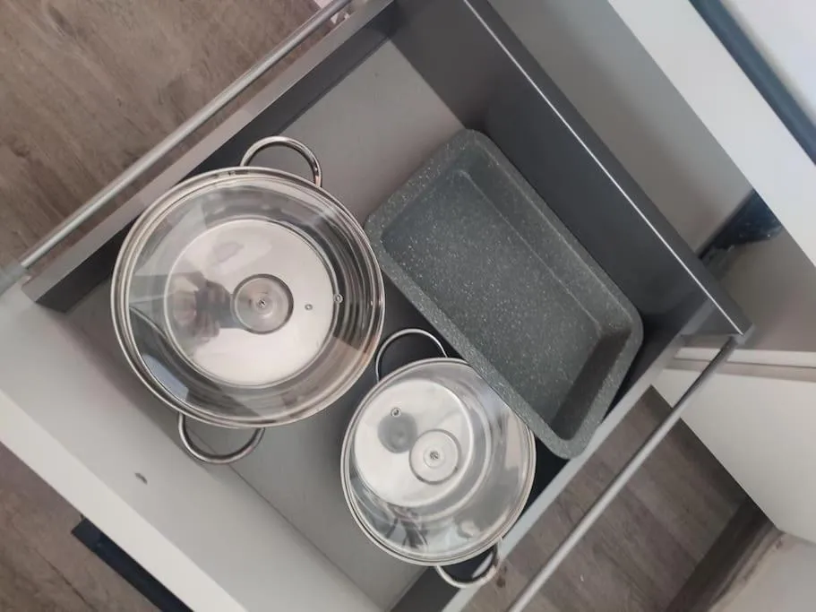 Image of Wohnung Graz zentrale Lage