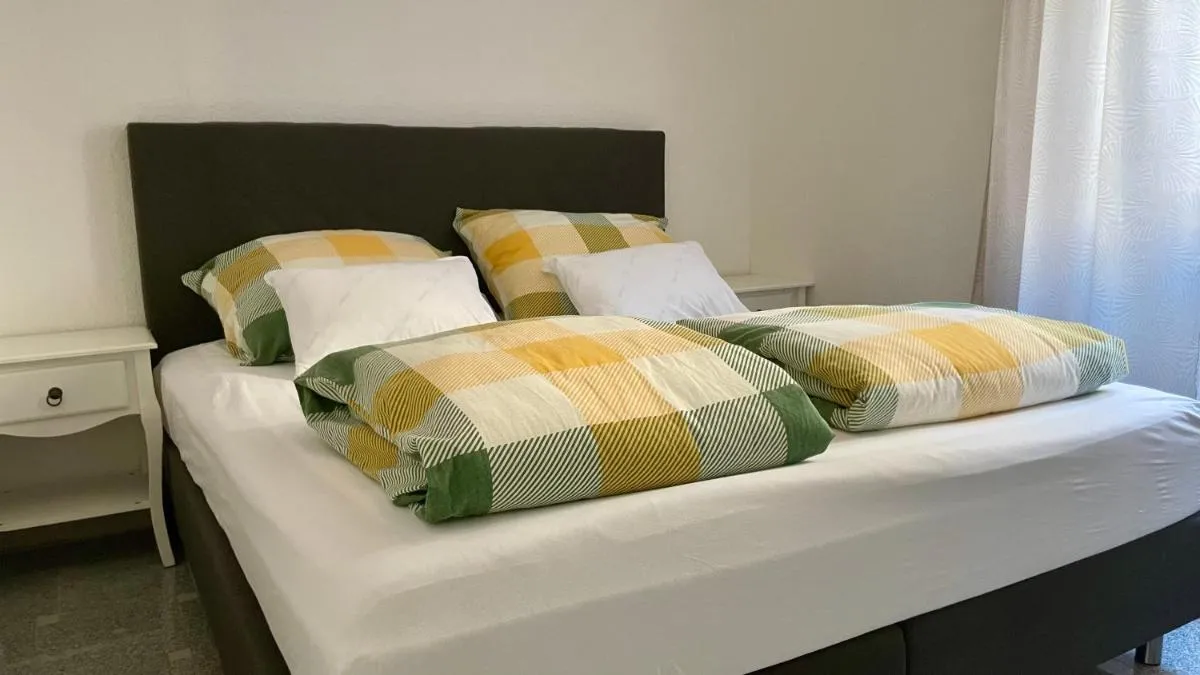 Image of Zentrale, moderne Wohnung in Graz