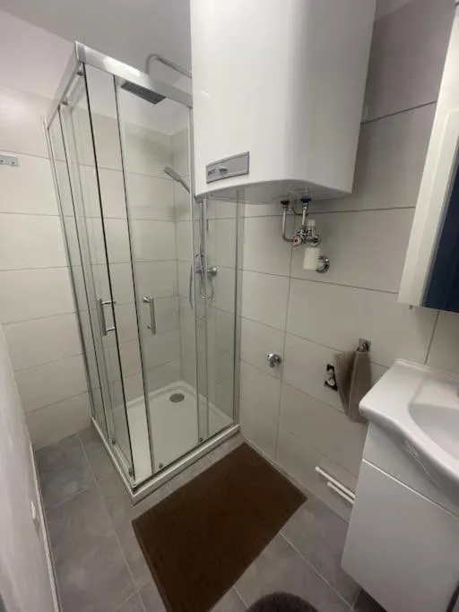 Image 3 of Zentrales City Apartment