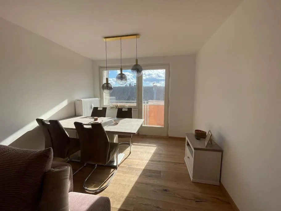 Image 2 of Zentrales City Apartment