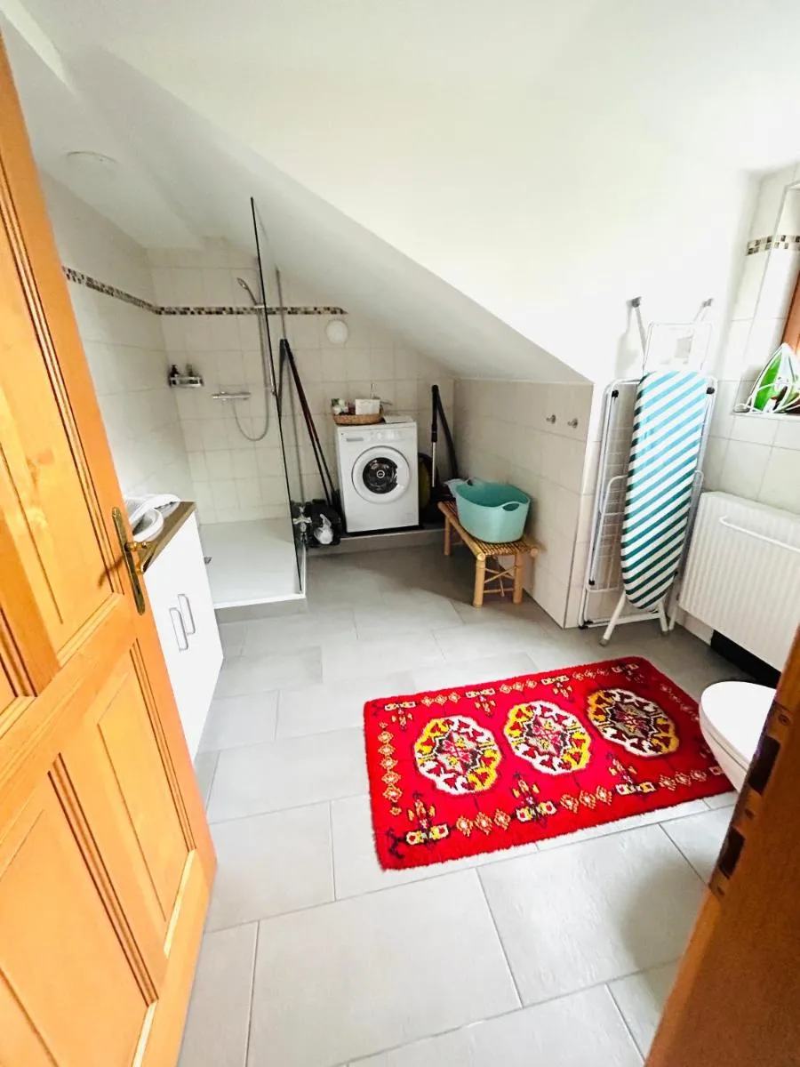 Image 6 of Zentrales, sonniges Appartement im Herzen von Graz