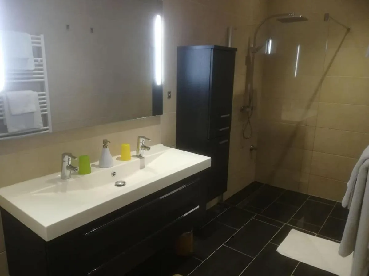 Image 6 of Zentral gelegene, sehr ruhige und helle Wohnung