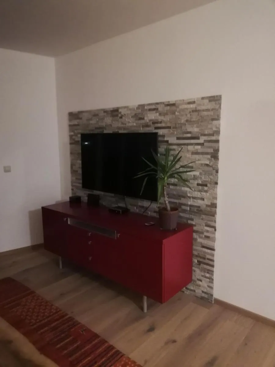 Image 4 of APARTMENT SCHLOSSBERGBLICK