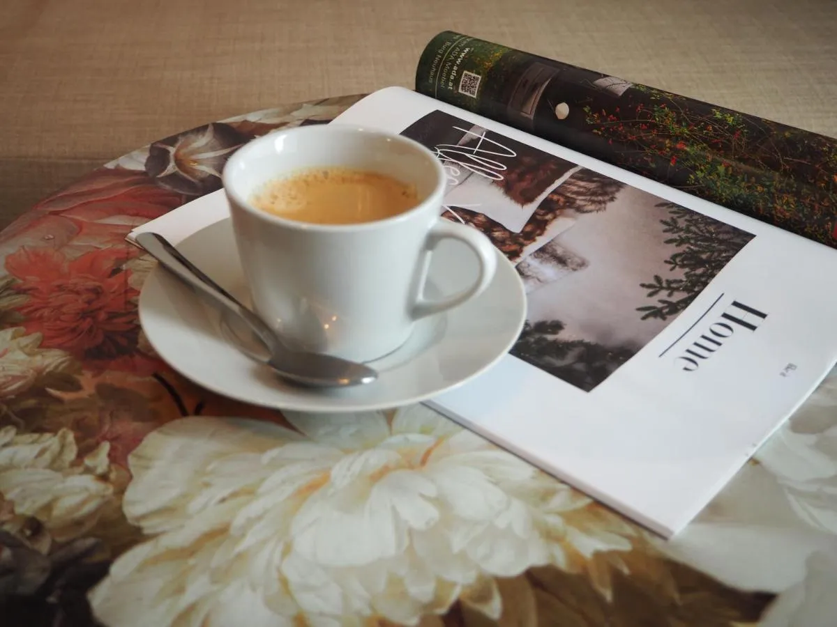 Image 3 of APSTAY Bungalow I FREE Parking I Self Check-in