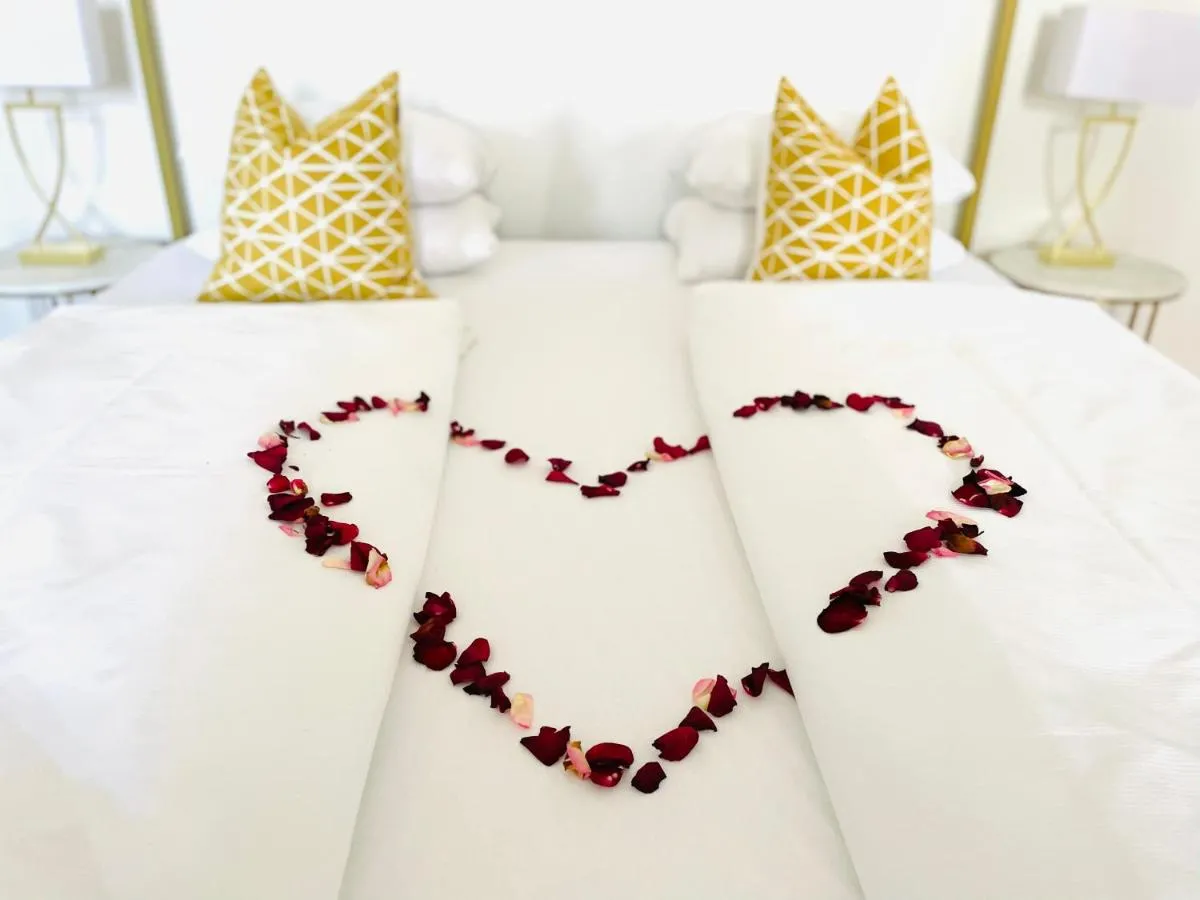 Image 6 of APSTAY City Center I FREE Parking I Self Check-in