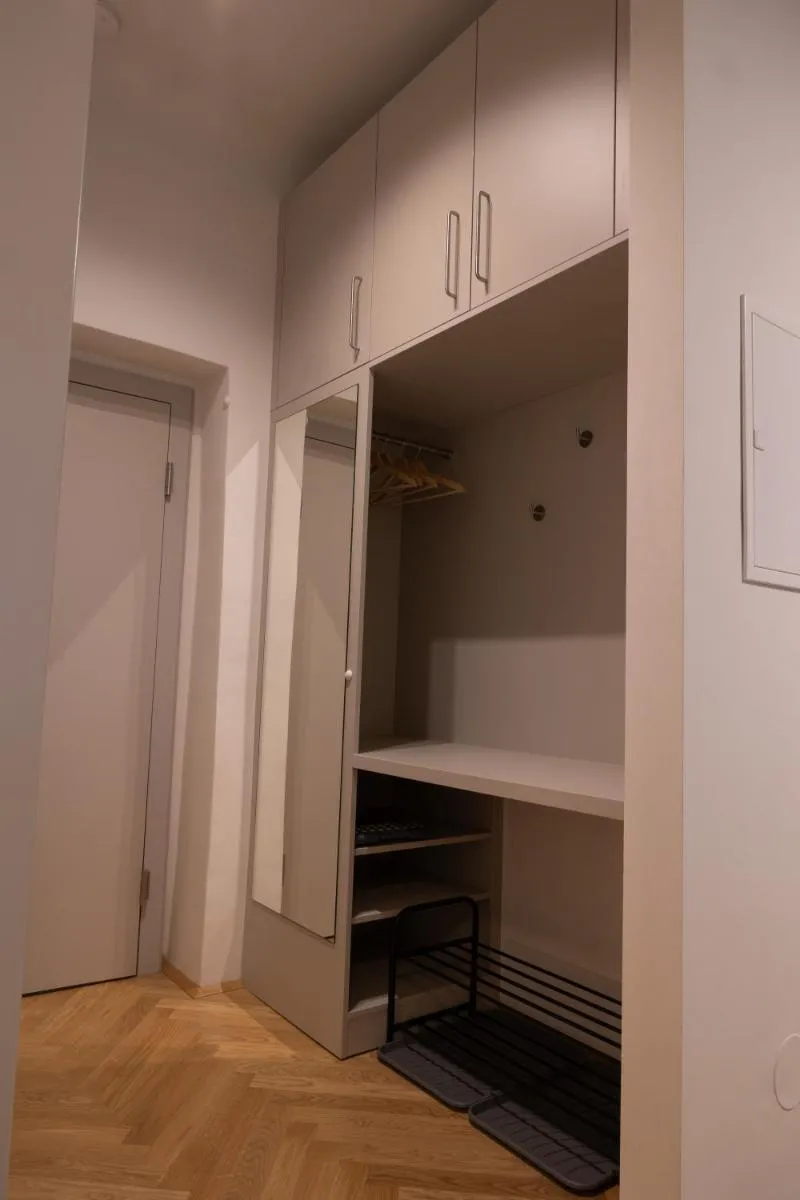 Image 6 of Altstadtjuwel Färbergasse Graz